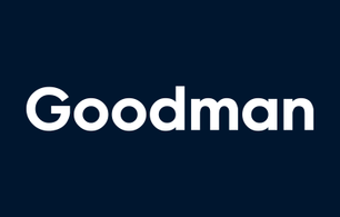 Goodman Casino