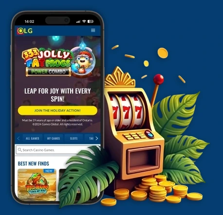 Mobil App