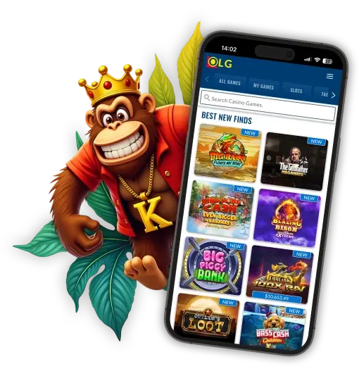 App Virschau